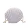 Girls Awaii Oulder Bag Strawberry Pu Leather Mini Chain Mesger Bag Women Girl Cute Handbags Cosplay Lolita Bag