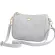 Vintage Cute Bow SML Handbags Women Ning Clutch Ladies Mobile SE FAMUS BRAND OULDER MESGER CROSSBODY BAGS