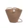 Rattan Wen Women Handbag Mmer Beach Bag Large Capacity Tote Bag Handmade Nitted Straw Crossbody Bags For Women