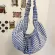 Youda Design Women Oulder Bag Ng Bags For Ladies Classic Fe Handbags Ca Tote Cute Girls Handbag