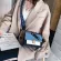 Bags For Women Crossbody Bag Oulder Pac Fanni Bag Ses Handbags Designer Sml Bag Cross Body Luxury Lady Bag