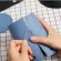 Funny Handmade Sewing Diy Women Ouder Bags Zier Cartoon Cyder Bags Girls Birthday S Homade Bags