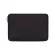 13 Inch Waterproof Tablet Sve Bag Case for iPad Pro 12.9 Bag for E Macbo Air 13 Pro 13 Case Handbag