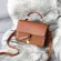 Crossbody Bags for Women Mesger Bags Fe Oulder Bag SLD PU Leather Ladies Hand Bags Bolsas Fina SAC