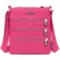 New Litweit Waterproof Nylon Women Oulder Mesger Bags Style Sml Bag Ca Fe Travel Portable Handbags