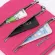 New Litweit Waterproof Nylon Women Oulder Mesger Bags Style Sml Bag Ca Fe Travel Portable Handbags