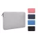 13 Inch Waterproof Tablet Sve Bag Case For Ipad Pro 12.9 Bag For E Macbo Air 13 Pro 13 Case Handbag