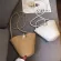 Rattan Wen Women Handbag Mmer Beach Bag Large Capacity Tote Bag Handmade Nitted Straw Crossbody Bags For Women