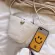 Rattan Wen Women Handbag Mmer Beach Bag Large Capacity Tote Bag Handmade Nitted Straw Crossbody Bags For Women