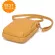 Crossbody Bag Women Litweit B Leather Anti Theft Adjustable Strap Phone Wlet Bag Mini Sml Oulder Bag Leather