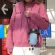 Funny Handmade Sewing Diy Women Ouder Bags Zier Cartoon Cyder Bags Girls Birthday S Homade Bags