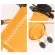 Funny Handmade Sewing Diy Women Ouder Bags Zier Cartoon Cyder Bags Girls Birthday S Homade Bags
