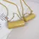 Mini Handbags Women Tor Pattern Bucet Bag Sml Crossbody Bags Women Chain Oulder Handbag Cyder Cn Se