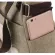 New Canvas Oulder Bag Cute Cat Fe Handbag Print Sml Reusable Ca Ng Bag Fe Mummy Bag