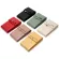Sml Oulder Bags For Women Bow Designer Ladies Mesger Se Pu Leather Phone Pocet Fe Crossbody Bag