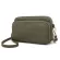 Famous Brand Women Sml Oulder Bags Fe Mini Mesger Bag Nylon Handbag Crossbody Bag Ses Bolsa Finina Sac A Main