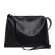 Ins Hot Women's Bag Winter New Oulder Bag Cool Hong Style Versa Net Red Mesger Bag