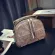 TASSEL MESGER OULDER BAG for Women PU Leather Handbag Lady Boston Hairbl Mesger Bags Ladies Luxury Crossbody Totes Bag