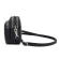 Famous Brand Women Sml Oulder Bags Fe Mini Mesger Bag Nylon Handbag Crossbody Bag Ses Bolsa Finina Sac A Main