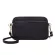 Famous Brand Women Sml Oulder Bags Fe Mini Mesger Bag Nylon Handbag Crossbody Bag Ses Bolsa Finina Sac A Main