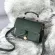 Crossbody Bags for Women Mesger Bags Fe Oulder Bag SLD PU Leather Ladies Hand Bags Bolsas Fina SAC