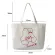 Youda Women Ng Handbag Classic Oulder Bags Sweet Girls Handbag Cute Style Ladies Bag Ca Tote Handbag