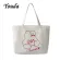 Youda Women Ng Handbag Classic Oulder Bags Sweet Girls Handbag Cute Style Ladies Bag Ca Tote Handbag