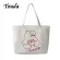 YouDa Women NG Handbag Classic Oulder Bags Sweet Girls Handbag Cute Style Ladies Bag Ca Tote Handbag