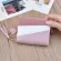 Dihope Scrub Leather Sml Oulder Mesger Bags For Women Chain Rivet Loc Crossbody Bag Fe Travel Mini Bags