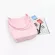 Women Canvas Oulder Bag Solid Exterior Pocets Fe Reusable Ng Bags Tote Ladies' CN Canvas Cloth Handbag