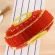 Beach Holiday Beach Straw Bag Fe Handbag Cute Si-Circular Hand-Wen Bag Handbag