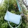 Tote Bags for Women Vintage SML Leather Oulder Bag Retro Women Bag FE Se and Handbag Solid Cr Crossbody Bolso