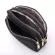 Famous Brand Women Sml Oulder Bags Fe Mini Mesger Bag Nylon Handbag Crossbody Bag Ses Bolsa Finina Sac A Main