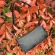 Tote Bags for Women Vintage SML Leather Oulder Bag Retro Women Bag FE Se and Handbag Solid Cr Crossbody Bolso