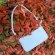 Tote Bags for Women Vintage SML Leather Oulder Bag Retro Women Bag FE Se and Handbag Solid Cr Crossbody Bolso
