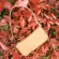 Tote Bags for Women Vintage SML Leather Oulder Bag Retro Women Bag FE Se and Handbag Solid Cr Crossbody Bolso