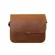 Women SML Square Bag Ladies Car E Handbag Retro Oulder Bags Mesger Bag Mobile Phone PT Leather Handbag