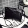 Women Clutch Mesger Bags Design Girls' Oulder Bags Pu Leather Lady Handbags Vintage SMSger Bag Phone SE