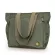 Waterprooord Duffle Bag Large Capacity Women Travel Bags Oulder Bag Vise Bolsa De Viag Women's Handbags Ng Bags