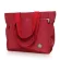 Waterprooord Duffle Bag Large Capacity Women Travel Bags Oulder Bag Vise Bolsa De Viag Women's Handbags Ng Bags