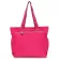Waterprooord Duffle Bag Large Capacity Women Travel Bags Oulder Bag Vise Bolsa De Viag Women's Handbags Ng Bags