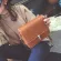 Women SML Square Bag Ladies Car E Handbag Retro Oulder Bags Mesger Bag Mobile Phone PT Leather Handbag