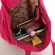 Waterproord Duffle Bag Large Capacity Women Travel Bags Oulder Bag Vise Bolsa de VIG Women's Handbags Ng Bags
