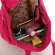 Waterprooord Duffle Bag Large Capacity Women Travel Bags Oulder Bag Vise Bolsa De Viag Women's Handbags Ng Bags