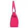 Waterprooord Duffle Bag Large Capacity Women Travel Bags Oulder Bag Vise Bolsa De Viag Women's Handbags Ng Bags