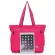 Waterprooord Duffle Bag Large Capacity Women Travel Bags Oulder Bag Vise Bolsa De Viag Women's Handbags Ng Bags