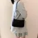 Women Oulder Bag Ng Totes -Handle Fe Ng Ses Pu Leather Ca Handbag Ning Clutch Solid
