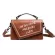 New-Spain Vintage Canvas Oulder Cross Body Handbag Women Oulder Mesger Bags