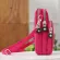 New Mini Cross-Body Mobile Phone Oulder Bag Pouch Case Belt Women Handbag SE WLET POUCH OULDER MOBILE PHONE BAG