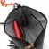 Yogodlns Women Crossbody Bag Vintage Mesger Bag Hi Quity Retro Tassels Oulder Bag Patchwor Crossbody Bag